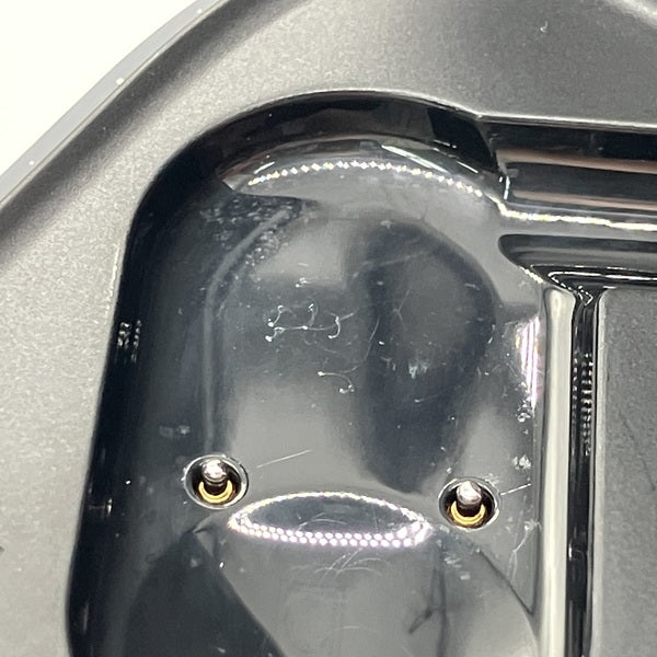 【中古】OPENEAR Compact　ブラック【日本橋】