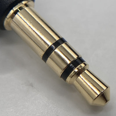 【中古】SE215 ブラック Pro Line【SE215-K-A】【秋葉原】