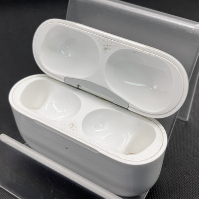 【中古】AirPods Pro 充電ケース【秋葉原】