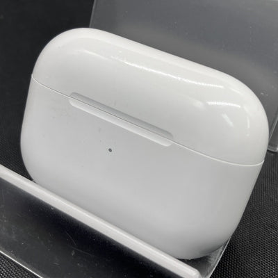 【中古】AirPods Pro 充電ケース【秋葉原】