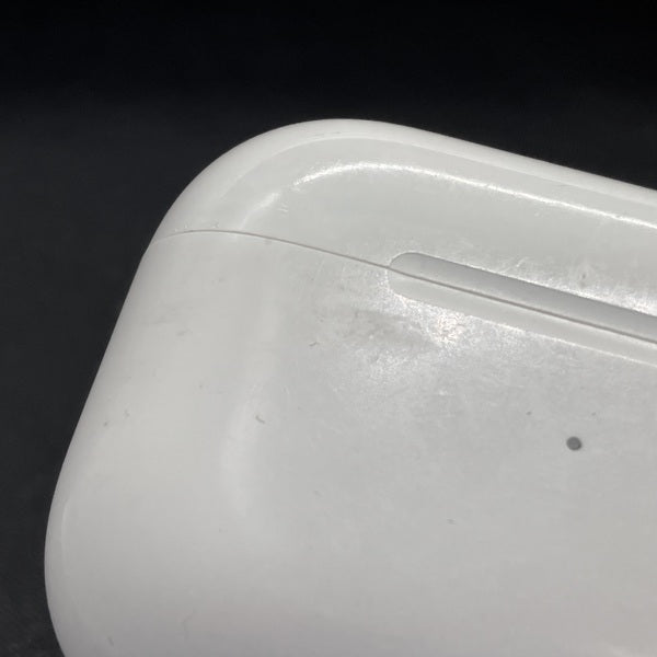 【中古】AirPods Pro 充電ケース【秋葉原】