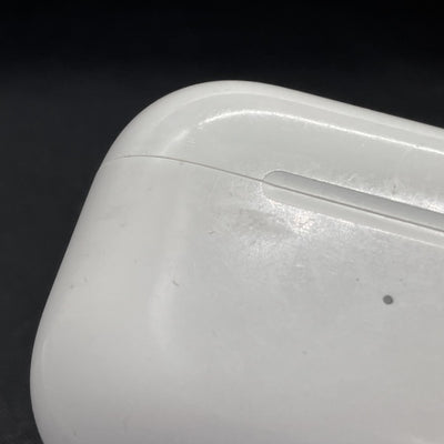 【中古】AirPods Pro 充電ケース【秋葉原】