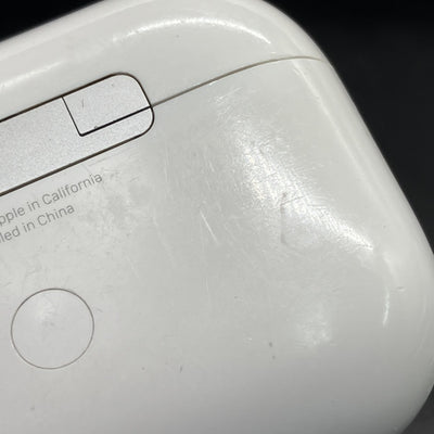 【中古】AirPods Pro 充電ケース【秋葉原】