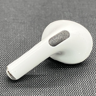 【中古】AirPods Pro （L側）【秋葉原】