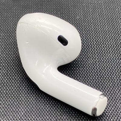 【中古】AirPods Pro （L側）【秋葉原】