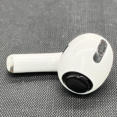 【中古】AirPods Pro （L側）【秋葉原】