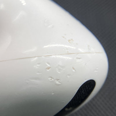 【中古】AirPods Pro （L側）【秋葉原】