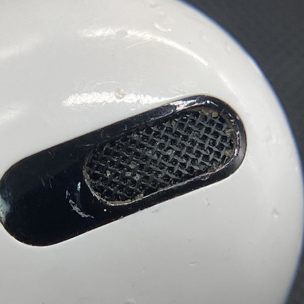 【中古】AirPods Pro （L側）【秋葉原】
