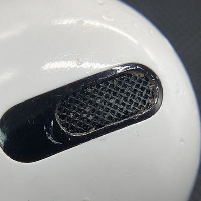 【中古】AirPods Pro （L側）【秋葉原】