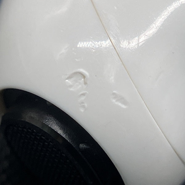 【中古】AirPods Pro （L側）【秋葉原】