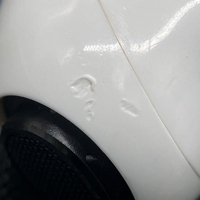【中古】AirPods Pro （L側）【秋葉原】
