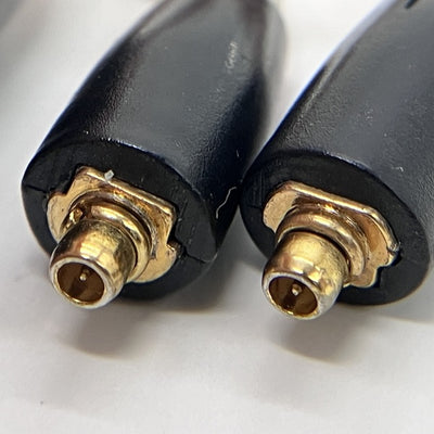 【中古】AresⅡ+ cable(MMCX to 3.5mm)【秋葉原】