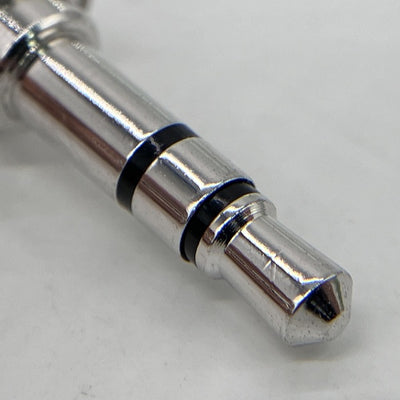 【中古】AresⅡ+ cable(MMCX to 3.5mm)【秋葉原】