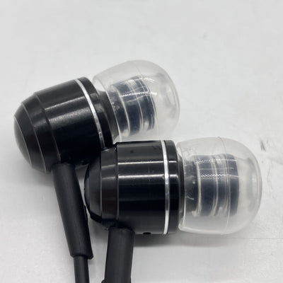 【中古】HP-Q50CK【日本橋】