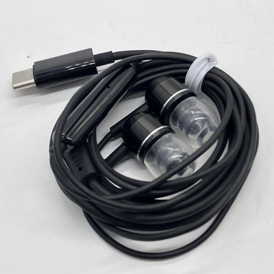 【中古】HP-Q50CK【日本橋】