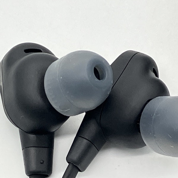 【中古】WI-1000XM2 B 【ブラック】【秋葉原】