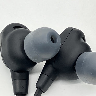 【中古】WI-1000XM2 B 【ブラック】【秋葉原】