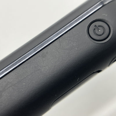 【中古】WI-1000XM2 B 【ブラック】【秋葉原】