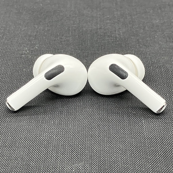 【中古】MagSafe充電ケース(USB-C)付きAirPods Pro(第2世代) MTJV3JA【日本橋】