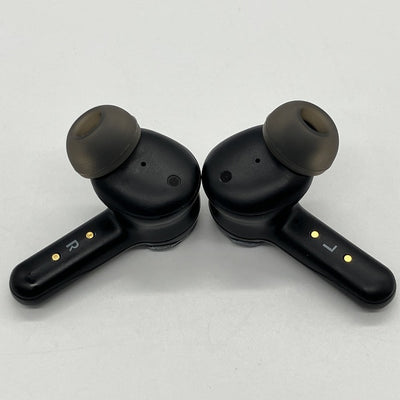 【中古】QUANTUM TWS ブラック 【JBLQUANTUMTWSBLK】【日本橋】