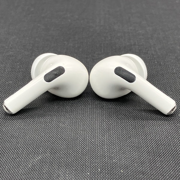 AirPods Pro MWP22J/A 中古品 Apple 【中古】AirPods Pro MWP22J/A【日本橋】 – e☆イヤホン