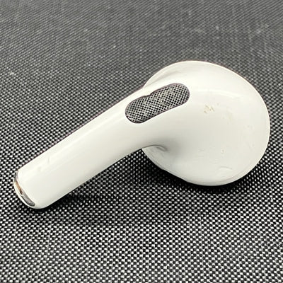 【中古】AirPods Pro （片耳）L側【日本橋】