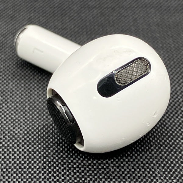 【中古】AirPods Pro （片耳）L側【日本橋】