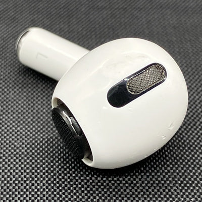 【中古】AirPods Pro （片耳）L側【日本橋】