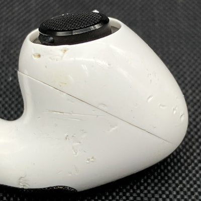 【中古】AirPods Pro （片耳）L側【日本橋】