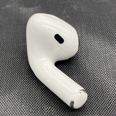 【中古】AirPods Pro （片耳）L側【日本橋】