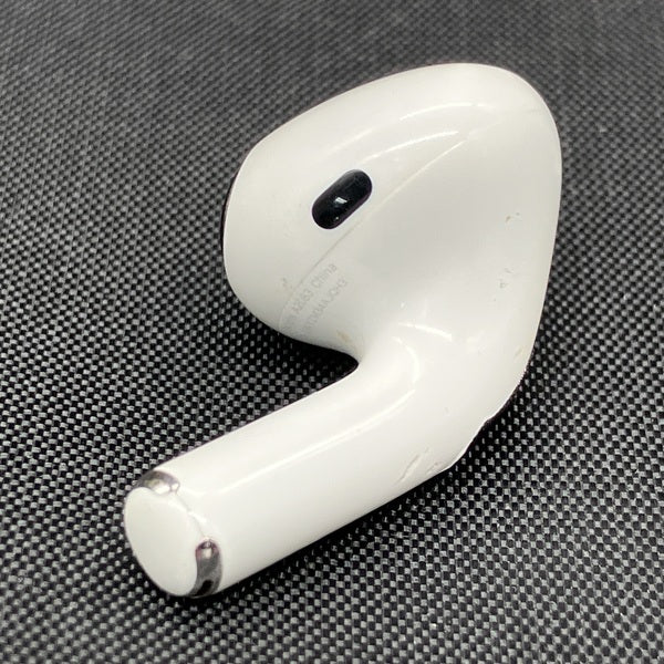 Apple 【中古】AirPods Pro （片耳）R側【日本橋】 – e☆イヤホン