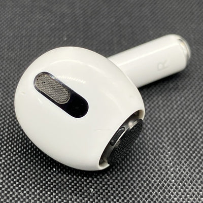 【中古】AirPods Pro （片耳）R側【日本橋】