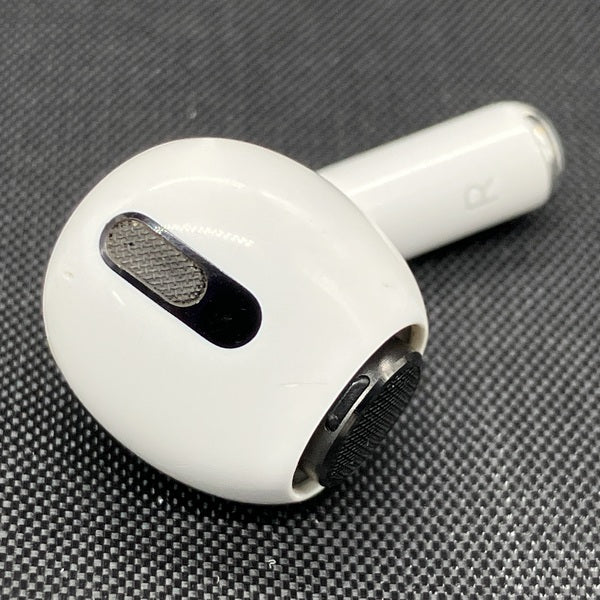 Apple 【中古】AirPods Pro （片耳）R側【日本橋】 – e☆イヤホン
