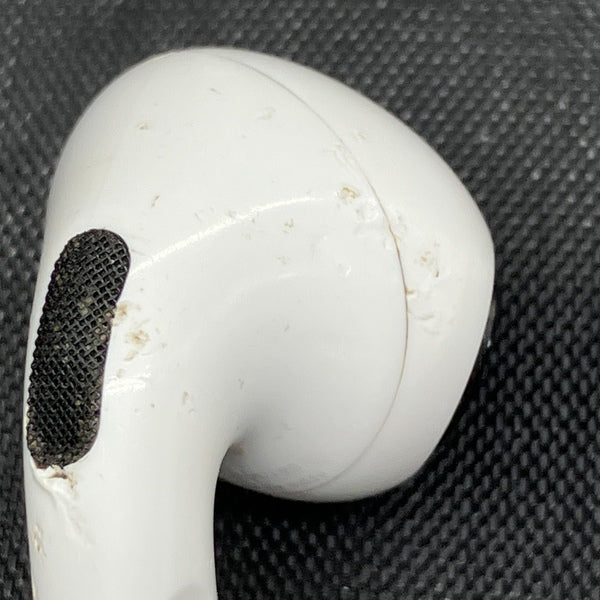 【中古】AirPods Pro （片耳）R側【日本橋】