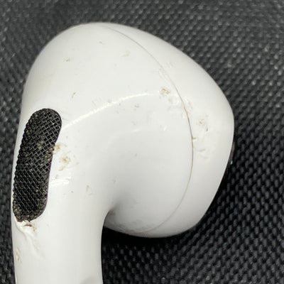 【中古】AirPods Pro （片耳）R側【日本橋】