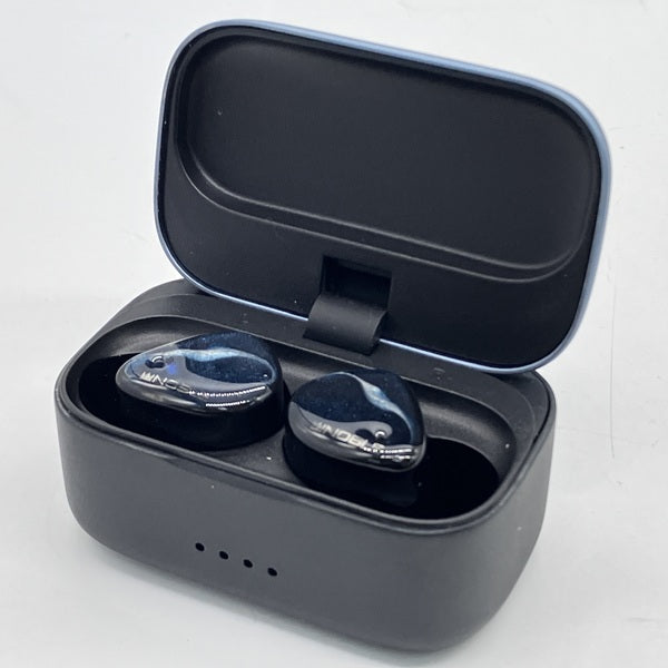 【中古】FoKus Mystique 【NOB-FOKUSMST-B】【仙台】