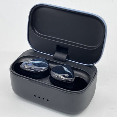 【中古】FoKus Mystique 【NOB-FOKUSMST-B】【仙台】