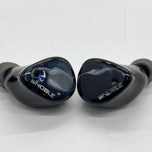【中古】FoKus Mystique 【NOB-FOKUSMST-B】【仙台】