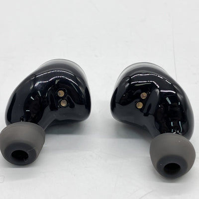 【中古】FoKus Mystique 【NOB-FOKUSMST-B】【仙台】
