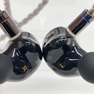 【中古】PERFORMER 8【仙台】