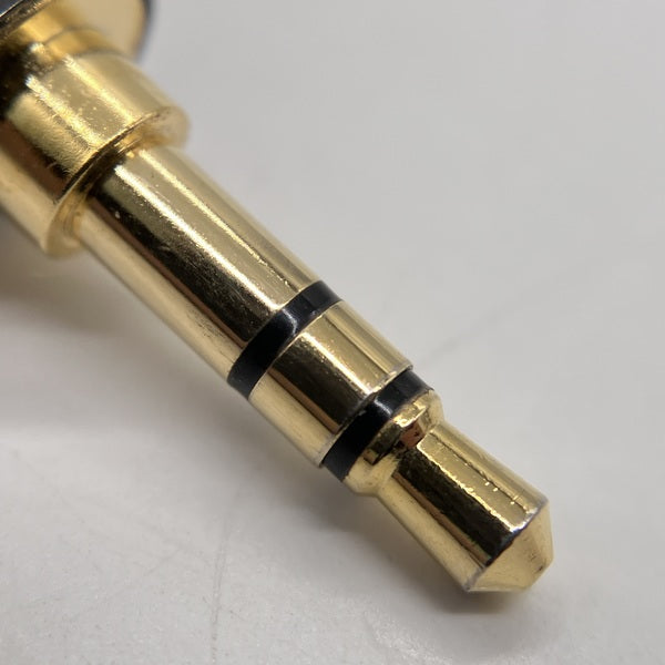 【中古】PERFORMER 8【仙台】