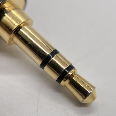 【中古】PERFORMER 8【仙台】