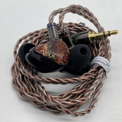 【中古】PERFORMER 8【仙台】