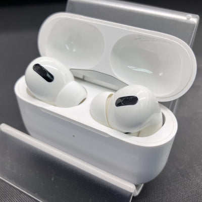 【中古】AirPods Pro MWP22J/A【名古屋】