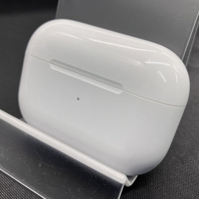 【中古】AirPods Pro MWP22J/A【名古屋】