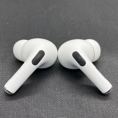 【中古】AirPods Pro MWP22J/A【名古屋】