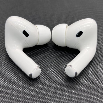 【中古】AirPods Pro MWP22J/A【名古屋】
