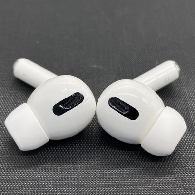 【中古】AirPods Pro MWP22J/A【名古屋】