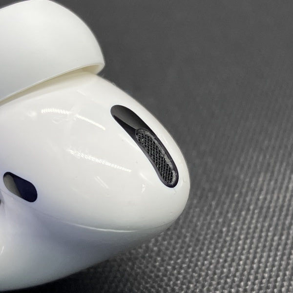 【中古】AirPods Pro MWP22J/A【名古屋】