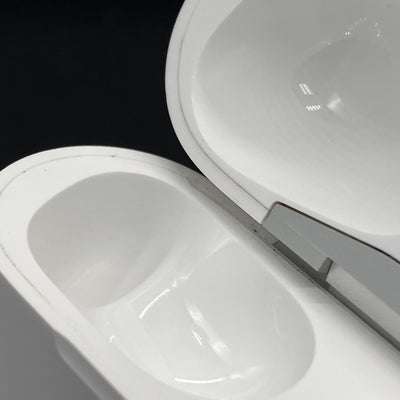 【中古】AirPods Pro MWP22J/A【名古屋】